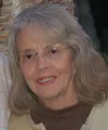 Carol Ann Kerkove Hull