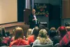 Two local schools were deemed the tops of 2015-2016 in the Capturing Kids’ Hearts National Showcase Schools. Both Wasilla High and Sherrod Elementary earned the distinction. CKH Flip Flippen 
