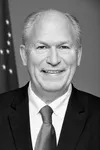 Gov. Bill Walker Josh Martinez