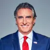 Doug Burgum