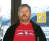 Andrew Leroy Endresen Courtesy photo