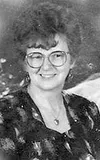 Jeanne Marie Kilbourne
