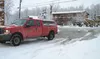 Butte flooding3.jpg