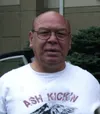 Robert "Bobby" Ronholdt