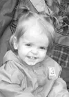 Jocelynn Renee Allison