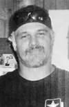 Antone ‘Buitch’ Azevedo Simas III