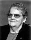 OBIT Shelby Jones Picasa