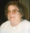 Greta Marie Lenaghen