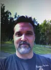 Jason Lee Stockman
