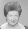 Linda Ledford