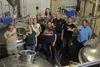 Talkeetna’s Denali Brewing Co. recently won the 2017 Small Business of the Year Award from the Alaska Chamber of Commerce. Submitted photo