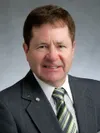dankennedy-1.jpeg