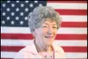 Portraits of Courage: Helen Dolenc