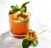 Mai Tai