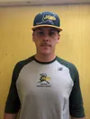 Kyler Bush