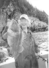 Richard Russell Minars, Jr.