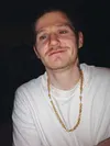 Andre LaFrance, 33, of Wasilla, was discovered dead from a gunshot wound in a Montana Creek area residence April 18, 2015. Courtesy Facebook