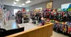 HRC Market offers parents various items needed when bringing home a baby. Katie Stavick/Frontiersman