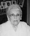 ROSE FIEDLER