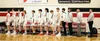 Houston boys basketball Bruce Eggleston/matsusports.net