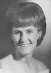 Imogene “Jean” Harding
