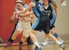 Wasilla junior Alexis Imoe drives the ball down the court during Saturday’s title game against the Sodotna Stars in the Northern Lights Conference Championships at Wasilla High School. Robert