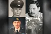 The White House announced that four Soldiers will be awarded the Medal of honor, clockwise from left, Spc. 5 Dwight Birdwell; Spc. 5 Dennis Fujii; Staff Sgt. Edward Kaneshiro; and Maj. John D