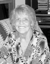 Carla A. Nielsen