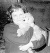 Carolyn Lee Foster