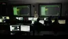 Representatives from all 11 U.S. combatant commands participate in the third series of Global Information Dominance Experiments at North American Aerospace Defense Command and U.S. Northern C