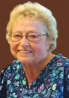 Dixie Lee Griffith
