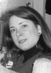 Donna “DeeDee” J. Trush