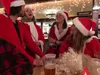 Palmer Buzz Santacon Barbara Hunt