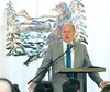 Gov. Walker-Fair.jpg