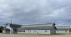 Last month, Alaska Addiction Rehabilitation Services, Inc. (AARS) was awarded a $3 million appropriation fromSen. Lisa Murkowski, which will pay for Phase I of AARS’ Expansion Project, coveri