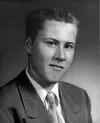 LAWRENCE D. PRICE