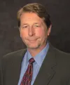 Rep. Jim Colver, R-Sutton, said he is watching the Senate closely as it goes through the operating budget.People can testify on the operating budget at the Mat-Su Legislative Information Offi