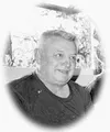 JOSEPH JOHN CHMIELOWSKI
