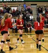Wasilla Warriors MatSuSports