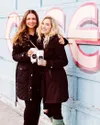 Copy of Honeypot Coffee House - Alyssa and Andrea.JPG