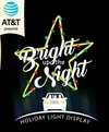 Bright the Night Courtesy graphic