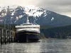 The Malaspina (Wikimedia Commons)