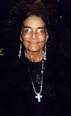 Christine McCarron