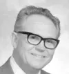 Herbert Leon Spreen