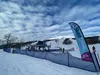 Delays and uncertainty are the themes of this year’s ski season after drastic weather changes have wreaked havoc with the snowpack for downhill lovers, backcountry riders and cross country us