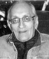 Richard Lowe