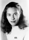 Gloria Ann Felthauser Courtesy photo