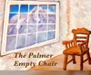 Palmer Buzz