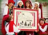 CHristmas Factory