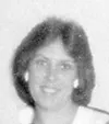 Margaret F. Augustyniak